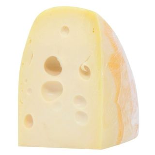 Сир TREUR Maasdammer 45%  кг