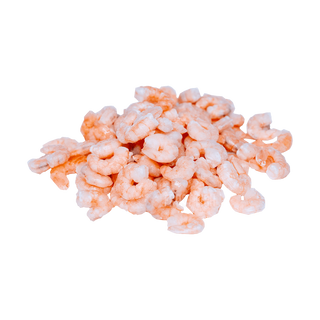 Ծովախեցգետին 200/300 թագ. Վաննամեյ, սառ. մաքր. կ