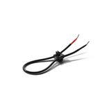 Электростимулирующее Лассо Heavenly Henry (ист-к Импульсов Приобретается Отдельно) (33.1.22)