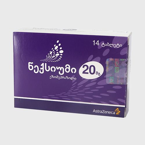 კუჭ-ნაწლავი