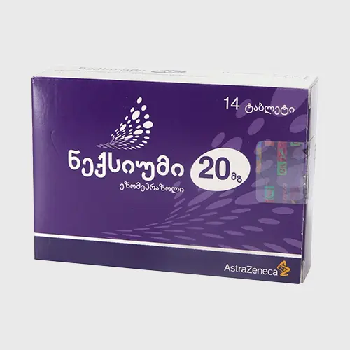 კუჭ-ნაწლავი
