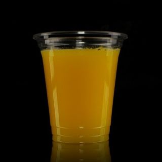 Фреш апельсиновий, 300 мл