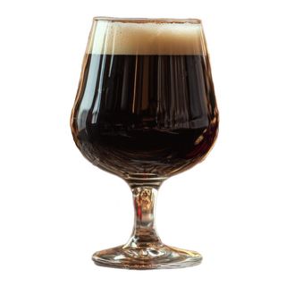 Пиво Різдвяне Львівське 1 л