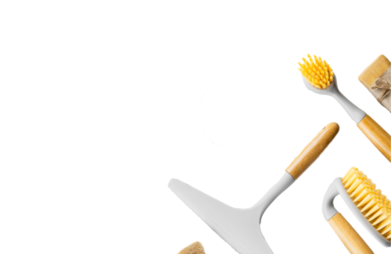 Для одежды и обуви