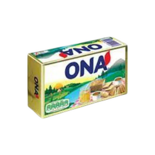 მარგარინი 250გრ ონა