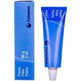 Паста "coloplast" 2650 60 Г №1