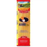 Макаронні вироби Київ Мікс Спагетті 450 г