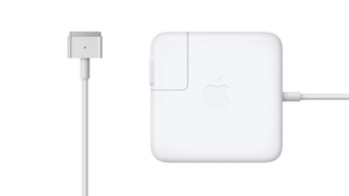 Macbook Charger 60W Magsafe 2 Power Adapter