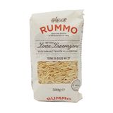 პასტა სემი დი ორცო  N.27 / RUMMO / 500 გ