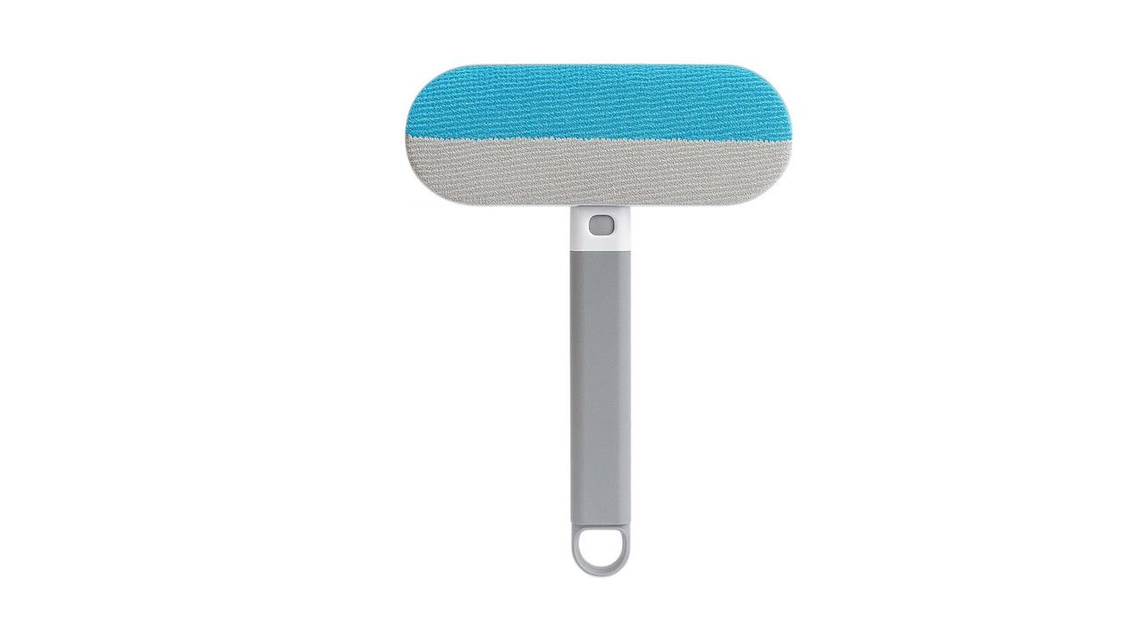 სხვა ჰიგიენის პროდუქტები