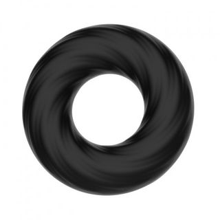 Вибратор Со Стимулятором Клитора Pretty Love Thomas, Фиолетовый