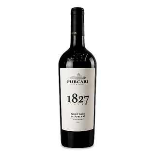 Вино Purcari Піно Нуар мар.сух.чер. 0.75 л