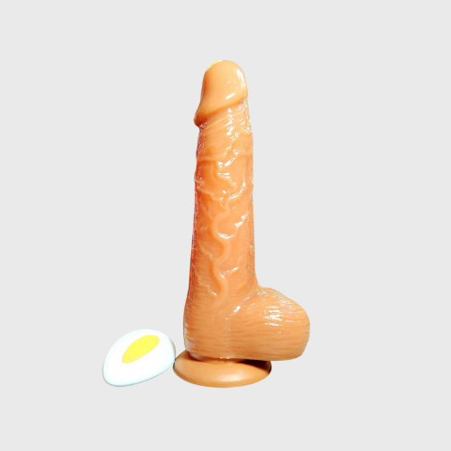 Интимные игрушки