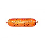 Ковбаса 400 г М'ясна лавка/Своя лінія Тигреня вар