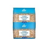 Пластівці 400г Розумний вибір Три злаки