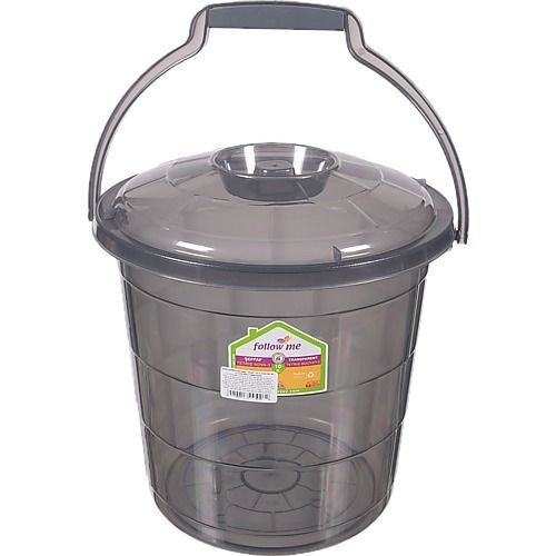 Малярні та оздоблювальні інструменти