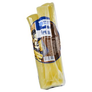 Сир Шацькмолоко Розс 30% Чечіль(за 100г)