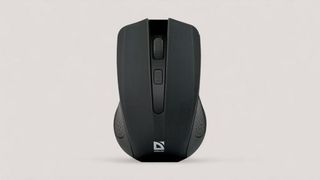 Defender Accura Mm-935 Უკაბელო Მაუსი