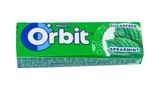 Orbit - ორბიტი სპერმინტი