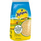 Рис Хуторок пропарений 800 г