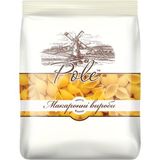 Вироби макаронні Pole Мушля 800 г