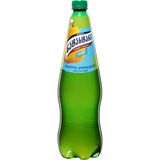 ლიმონათი მსხლის 0კკ /ნატახტარი/ 1ლ