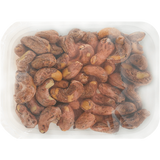 Кеш'ю смажений не очищений 200 г