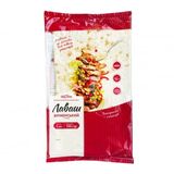 Лаваш 230г Своя Лінія Вiрмeнський тoнкий п/eт (КК)