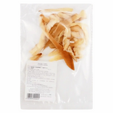 Кальмар сушений соломка 50 г