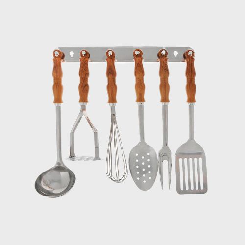 Кухня и посуда