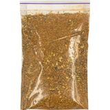 Приправа Домашній кошик для курки