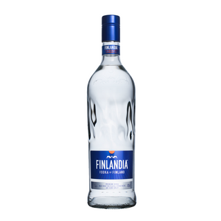 არაყი 1ლ ფინლანდია