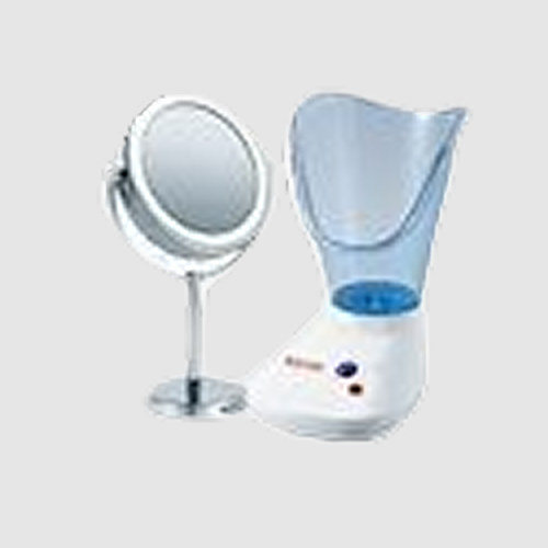 Комфорт в будинку