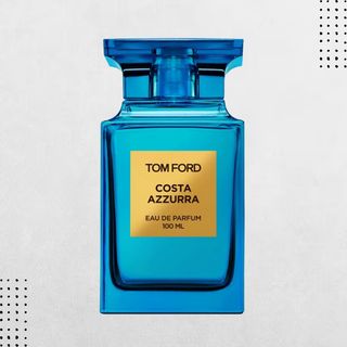 Tom Ford - Costa Azzurra 100ML