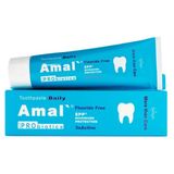Зубна Паста Амаль 75 Мл