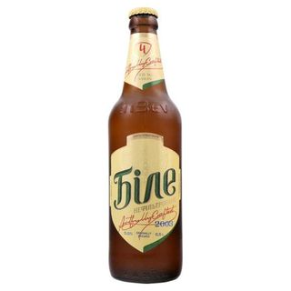 Пиво Чернігівське Біле 0,5л