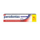Зубна Паста 100 мл Parodontax Ультра Очищення к/уп
