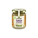 ტაჰინი ორგანული /Alnatura/250გრ