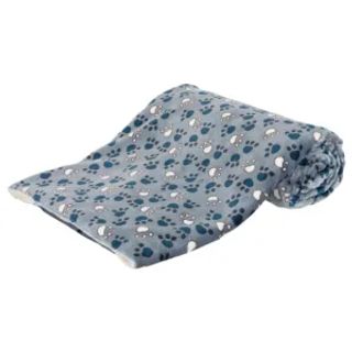 თბილი პლედი 150 x 100 სმ (37151)