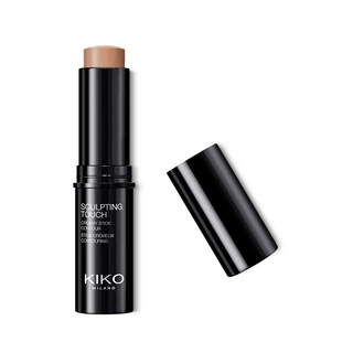 SCULPTING TOUCH CREAMY STICK CONTOUR-200