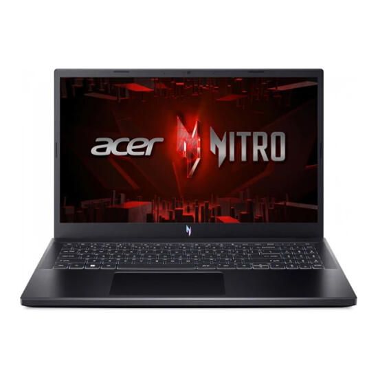 Laptops