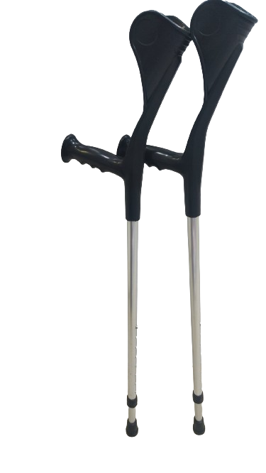 სამედიცინო ნივთები