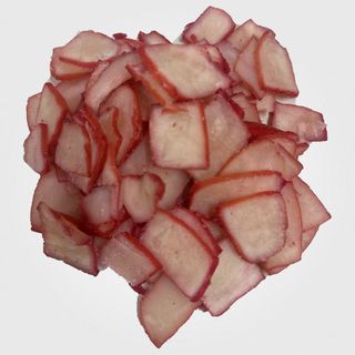 Восьминіг Пяточки  "Краб" 100г