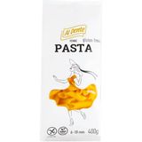 Макарони Al Dente Пенне без глютену 400 г