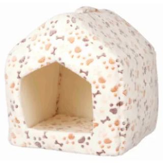 საწოლი - Cuddly (36355)