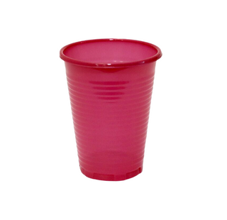 Բաժակներ միջին մեկանգամյա օգտագործման 6հատ