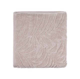 Սրբիչ «Baldi Home»