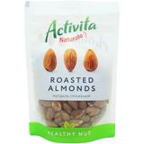 Мигдаль смажений Activita Healthy nut 120 г