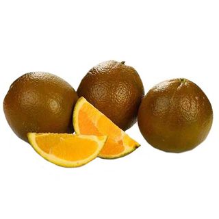 Апельсин шоколадний (за 100 г.)