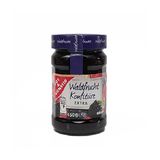 ჯემი ველური კენკრის /G&G/ 450გრ